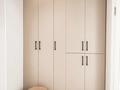 2-комнатная квартира · 43 м² · 4/10 этаж, Мкр Аксай, Б. Момышулы 25 за 36 млн ₸ в Алматы, Ауэзовский р-н — фото 5