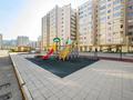 2-комнатная квартира · 43 м² · 4/10 этаж, Мкр Аксай, Б. Момышулы 25 за 36 млн ₸ в Алматы, Ауэзовский р-н — фото 7