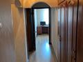 3-бөлмелі пәтер · 70 м² · 7/9 қабат, Достык 270 — Достык - Омаровой, бағасы: 67 млн ₸ в Алматы, Медеуский р-н — фото 11