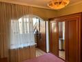 3-бөлмелі пәтер · 70 м² · 7/9 қабат, Достык 270 — Достык - Омаровой, бағасы: 67 млн ₸ в Алматы, Медеуский р-н — фото 13