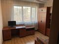 3-бөлмелі пәтер · 70 м² · 7/9 қабат, Достык 270 — Достык - Омаровой, бағасы: 67 млн ₸ в Алматы, Медеуский р-н — фото 16