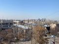 3-бөлмелі пәтер · 70 м² · 7/9 қабат, Достык 270 — Достык - Омаровой, бағасы: 67 млн ₸ в Алматы, Медеуский р-н — фото 2