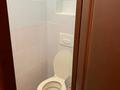 3-бөлмелі пәтер · 70 м² · 7/9 қабат, Достык 270 — Достык - Омаровой, бағасы: 67 млн ₸ в Алматы, Медеуский р-н — фото 20