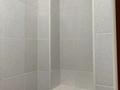 3-бөлмелі пәтер · 70 м² · 7/9 қабат, Достык 270 — Достык - Омаровой, бағасы: 67 млн ₸ в Алматы, Медеуский р-н — фото 21