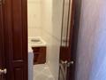 3-бөлмелі пәтер · 70 м² · 7/9 қабат, Достык 270 — Достык - Омаровой, бағасы: 67 млн ₸ в Алматы, Медеуский р-н — фото 22