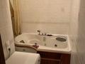 3-бөлмелі пәтер · 70 м² · 7/9 қабат, Достык 270 — Достык - Омаровой, бағасы: 67 млн ₸ в Алматы, Медеуский р-н — фото 23