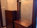 3-бөлмелі пәтер · 70 м² · 7/9 қабат, Достык 270 — Достык - Омаровой, бағасы: 67 млн ₸ в Алматы, Медеуский р-н — фото 4