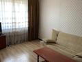 3-бөлмелі пәтер · 70 м² · 7/9 қабат, Достык 270 — Достык - Омаровой, бағасы: 67 млн ₸ в Алматы, Медеуский р-н — фото 5