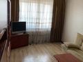 3-бөлмелі пәтер · 70 м² · 7/9 қабат, Достык 270 — Достык - Омаровой, бағасы: 67 млн ₸ в Алматы, Медеуский р-н — фото 6
