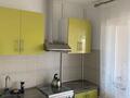 3-бөлмелі пәтер · 70 м² · 7/9 қабат, Достык 270 — Достык - Омаровой, бағасы: 67 млн ₸ в Алматы, Медеуский р-н — фото 8