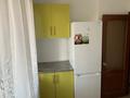 3-бөлмелі пәтер · 70 м² · 7/9 қабат, Достык 270 — Достык - Омаровой, бағасы: 67 млн ₸ в Алматы, Медеуский р-н — фото 9