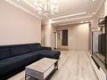4-бөлмелі пәтер · 99.4 м² · 3/9 қабат, Байтурсынова 20, бағасы: 85.1 млн ₸ в Астане — фото 5