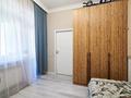 4-бөлмелі пәтер · 99.4 м² · 3/9 қабат, Байтурсынова 20, бағасы: 85.1 млн ₸ в Астане — фото 22