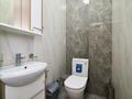4-бөлмелі пәтер · 99.4 м² · 3/9 қабат, Байтурсынова 20, бағасы: 85.1 млн ₸ в Астане — фото 25