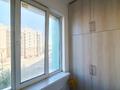 4-бөлмелі пәтер · 99.4 м² · 3/9 қабат, Байтурсынова 20, бағасы: 85.1 млн ₸ в Астане — фото 30