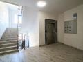 4-бөлмелі пәтер · 99.4 м² · 3/9 қабат, Байтурсынова 20, бағасы: 85.1 млн ₸ в Астане — фото 31