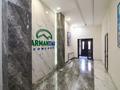 4-бөлмелі пәтер · 99.4 м² · 3/9 қабат, Байтурсынова 20, бағасы: 85.1 млн ₸ в Астане — фото 32