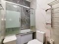 4-бөлмелі пәтер · 99.4 м² · 3/9 қабат, Байтурсынова 20, бағасы: 85.1 млн ₸ в Астане — фото 15