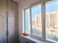 4-бөлмелі пәтер · 99.4 м² · 3/9 қабат, Байтурсынова 20, бағасы: 85.1 млн ₸ в Астане — фото 10