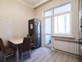 4-бөлмелі пәтер · 99.4 м² · 3/9 қабат, Байтурсынова 20, бағасы: 85.1 млн ₸ в Астане — фото 11