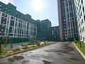 4-бөлмелі пәтер · 99.4 м² · 3/9 қабат, Байтурсынова 20, бағасы: 85.1 млн ₸ в Астане — фото 34