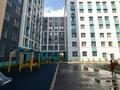 4-бөлмелі пәтер · 99.4 м² · 3/9 қабат, Байтурсынова 20, бағасы: 85.1 млн ₸ в Астане — фото 37