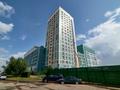 4-бөлмелі пәтер · 99.4 м² · 3/9 қабат, Байтурсынова 20, бағасы: 85.1 млн ₸ в Астане — фото 38