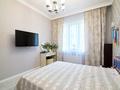 4-бөлмелі пәтер · 99.4 м² · 3/9 қабат, Байтурсынова 20, бағасы: 85.1 млн ₸ в Астане — фото 7