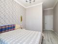 4-бөлмелі пәтер · 99.4 м² · 3/9 қабат, Байтурсынова 20, бағасы: 85.1 млн ₸ в Астане — фото 14