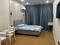 1-комнатная квартира · 35 м² · 5/6 этаж, Аэропортная 64 за 3 500 ₸ в 