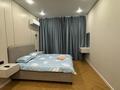1-бөлмелі пәтер · 35 м² · 5/6 қабат, Аэропортная 64, бағасы: 3 500 ₸ в  — фото 2