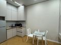 1-бөлмелі пәтер · 35 м² · 5/6 қабат, Аэропортная 64, бағасы: 3 500 ₸ в  — фото 4