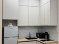 1-бөлмелі пәтер · 35 м² · 5/6 қабат, Аэропортная 64, бағасы: 3 500 ₸ в  — фото 6