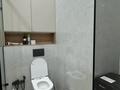 1-бөлмелі пәтер · 35 м² · 5/6 қабат, Аэропортная 64, бағасы: 3 500 ₸ в  — фото 7