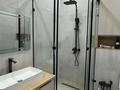 1-бөлмелі пәтер · 35 м² · 5/6 қабат, Аэропортная 64, бағасы: 3 500 ₸ в  — фото 8