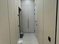 1-бөлмелі пәтер · 35 м² · 5/6 қабат, Аэропортная 64, бағасы: 3 500 ₸ в  — фото 9