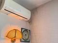 2-комнатная квартира · 64.3 м² · 8/9 этаж, мкр Орбита-3 за 41 млн ₸ в Алматы, Бостандыкский р-н — фото 10
