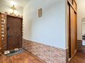 2-комнатная квартира · 64.3 м² · 8/9 этаж, мкр Орбита-3 за 41 млн ₸ в Алматы, Бостандыкский р-н — фото 9