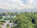 2-комнатная квартира · 64.3 м² · 8/9 этаж, мкр Орбита-3 за 41 млн ₸ в Алматы, Бостандыкский р-н — фото 13