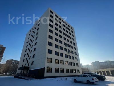 Свободное назначение • 447.3 м² за 49 млн 〒 в Усть-Каменогорске