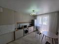 2-бөлмелі пәтер · 61.4 м² · 2/12 қабат, Каныша Сатпаева 55/6, бағасы: 33 млн ₸ в Усть-Каменогорске
