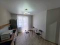 2-бөлмелі пәтер · 61.4 м² · 2/12 қабат, Каныша Сатпаева 55/6, бағасы: 33 млн ₸ в Усть-Каменогорске — фото 2