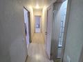 2-бөлмелі пәтер · 61.4 м² · 2/12 қабат, Каныша Сатпаева 55/6, бағасы: 33 млн ₸ в Усть-Каменогорске — фото 4