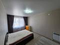 2-бөлмелі пәтер · 61.4 м² · 2/12 қабат, Каныша Сатпаева 55/6, бағасы: 33 млн ₸ в Усть-Каменогорске — фото 5