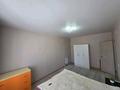 2-бөлмелі пәтер · 61.4 м² · 2/12 қабат, Каныша Сатпаева 55/6, бағасы: 33 млн ₸ в Усть-Каменогорске — фото 7