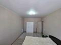 2-бөлмелі пәтер · 61.4 м² · 2/12 қабат, Каныша Сатпаева 55/6, бағасы: 33 млн ₸ в Усть-Каменогорске — фото 8