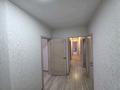 2-бөлмелі пәтер · 61.4 м² · 2/12 қабат, Каныша Сатпаева 55/6, бағасы: 33 млн ₸ в Усть-Каменогорске — фото 9