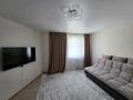 2-бөлмелі пәтер · 61.4 м² · 2/12 қабат, Каныша Сатпаева 55/6, бағасы: 33 млн ₸ в Усть-Каменогорске — фото 10