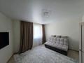 2-бөлмелі пәтер · 61.4 м² · 2/12 қабат, Каныша Сатпаева 55/6, бағасы: 33 млн ₸ в Усть-Каменогорске — фото 11