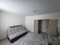 2-бөлмелі пәтер · 61.4 м² · 2/12 қабат, Каныша Сатпаева 55/6, бағасы: 33 млн ₸ в Усть-Каменогорске — фото 12
